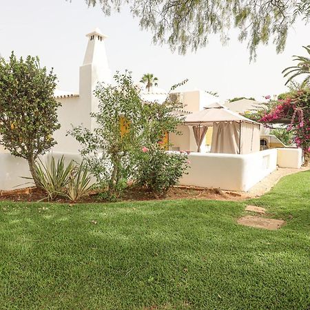 Villa Aldeia Do Golf - By Bedzy Vilamoura Extérieur photo