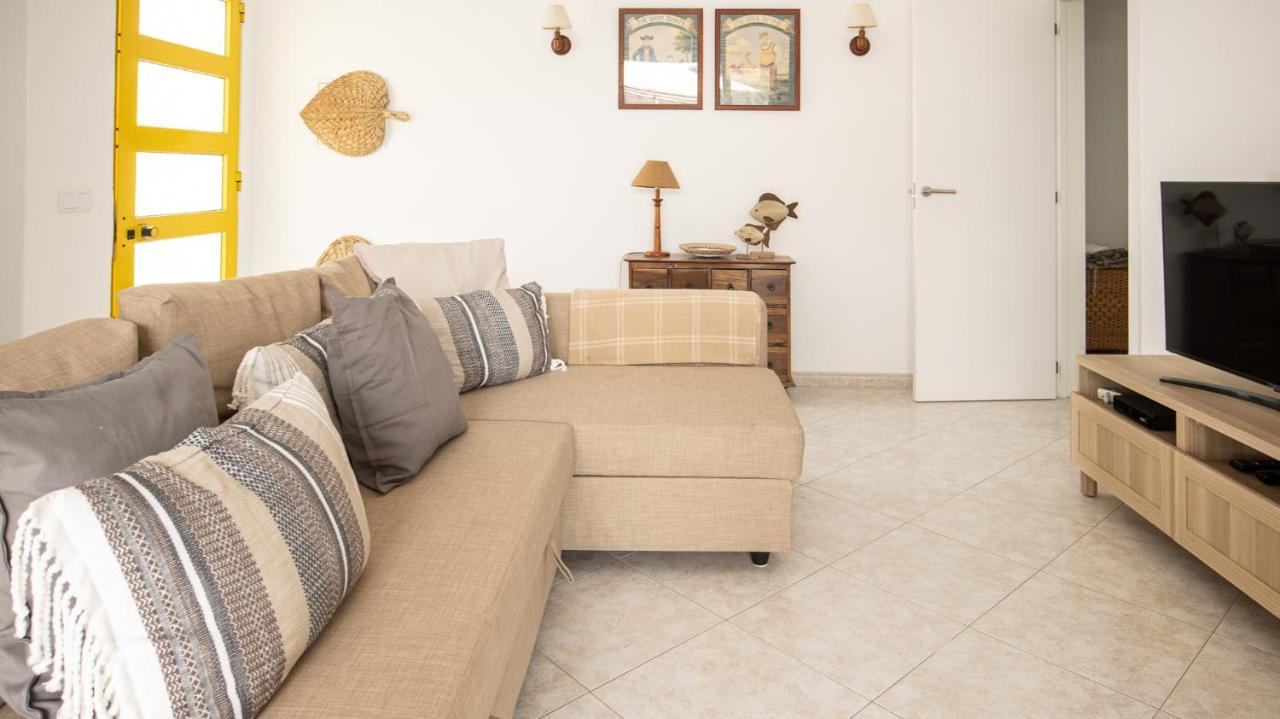 Villa Aldeia Do Golf - By Bedzy Vilamoura Extérieur photo